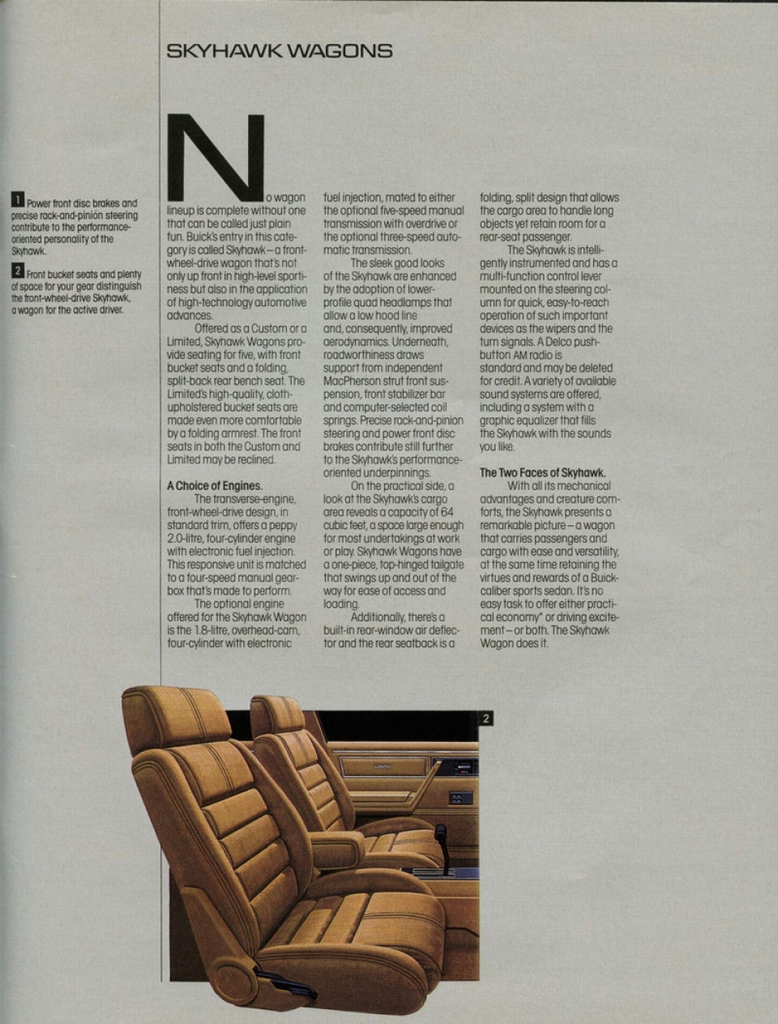 n_1986 Buick Buyers Guide-43.jpg